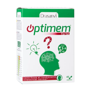 Optimen Forte Drasanvi