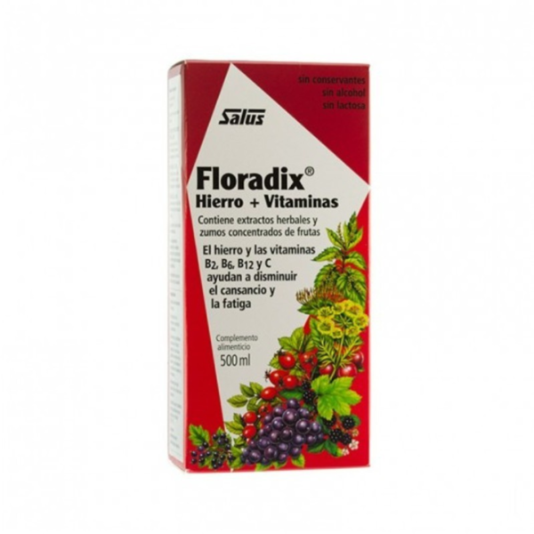 Afíliate en nuestra tienda en línea y participa en sorteos de productos - 2026-06-15T164146.688 Floradix