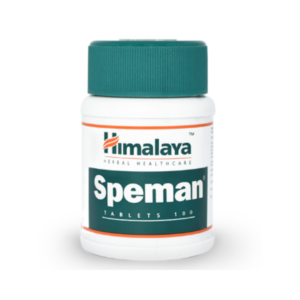 Speman Himalaya