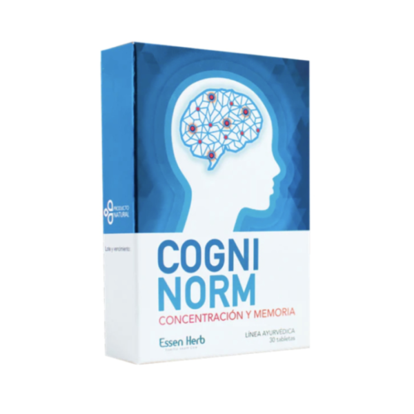 Afíliate en nuestra tienda en línea y participa en sorteos de productos - 2026-06-16T145546.238 Cogni Norm Essen Herb