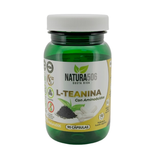 Afíliate en nuestra tienda en línea y participa en sorteos de productos - 2026-06-16T150216.011 L-Teanina con Aminoácidos