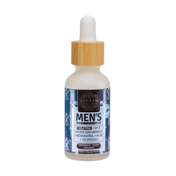 Afíliate en nuestra tienda en línea y participa en sorteos de productos - 2026-06-17T145054.300 Serum Facial Men´s Creatina