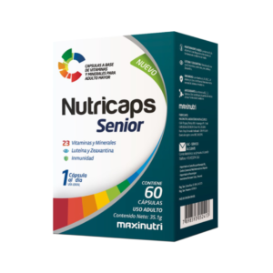 Afíliate en nuestra tienda en línea y participa en sorteos de productos - 2026-06-18T122825.514 Nutricaps Senior Maxinutri