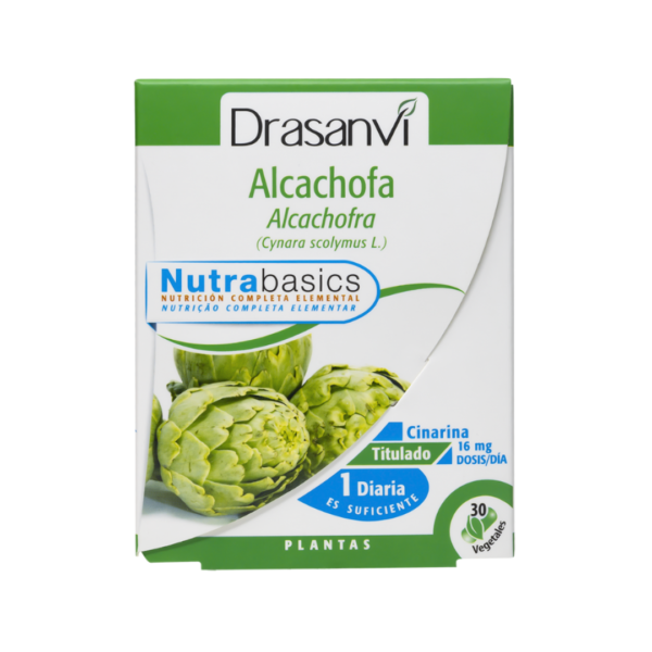Afíliate en nuestra tienda en línea y participa en sorteos de productos - 2026-06-19T114755.442 Alcachofa Drasanvi
