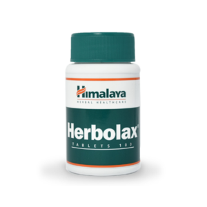 Herbolax Himalaya