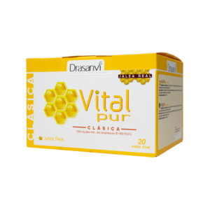 VitalPur Clásica
