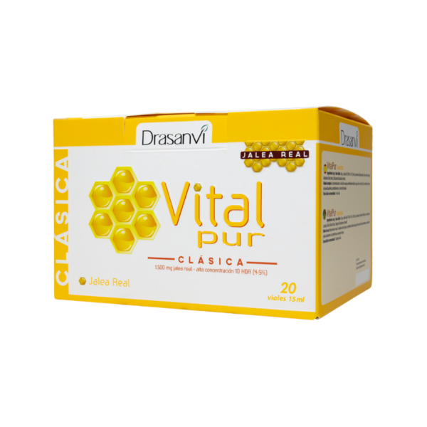 Afíliate en nuestra tienda en línea y participa en sorteos de productos - 2026-06-30T112856.282 VitalPur Clásica