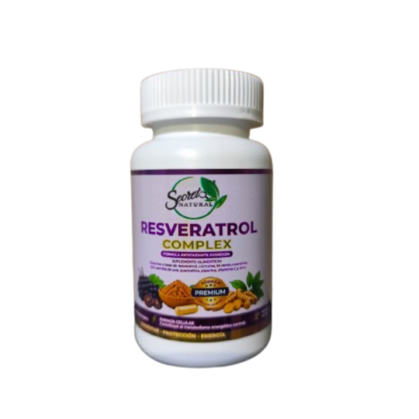 Afíliate en nuestra tienda en línea y participa en sorteos de productos - 2026-07-03T133331.966 Resveratrol + CoQ10, Cúrcuma & Quercetina