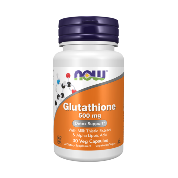 Afíliate en nuestra tienda en línea y participa en sorteos de productos - 2026-07-08T122811.398 Glutathione 500mg