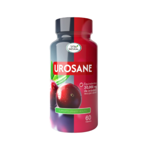 Urosane Total Natural