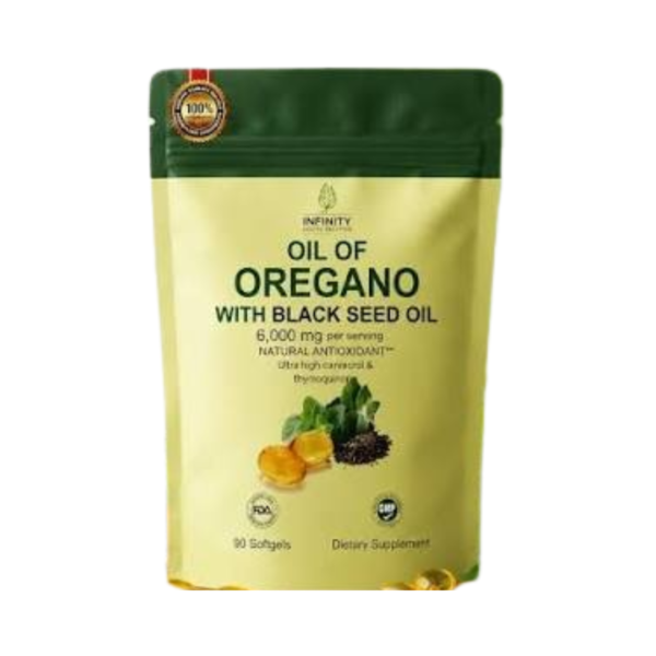 Afíliate en nuestra tienda en línea y participa en sorteos de productos - 2026-07-17T124018.521 Aceite de Orégano 6000 mg + Black Seed Oil