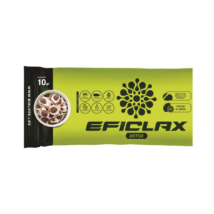 Eficlax Bioliffe