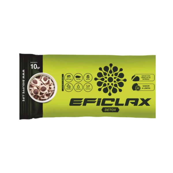 Afíliate en nuestra tienda en línea y participa en sorteos de productos - 2026-07-17T150532.580 Eficlax Bioliffe