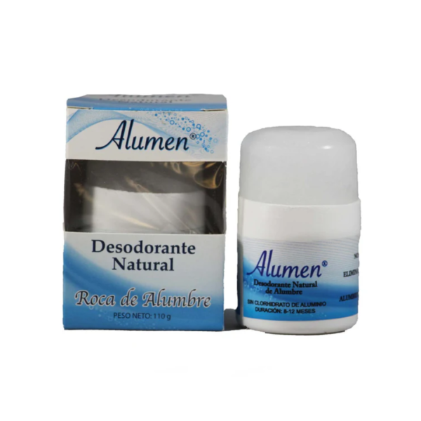 Afíliate en nuestra tienda en línea y participa en sorteos de productos - 2026-07-20T122316.376 Piedra de Alumbre Alumen