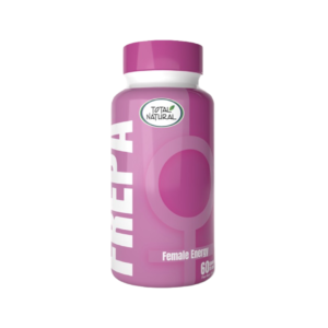 Frepa Total Natural (Nueva Presentación)