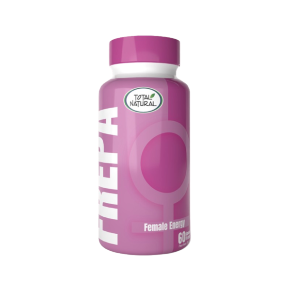 Afíliate en nuestra tienda en línea y participa en sorteos de productos - 2026-07-20T163101.348 Frepa Total Natural (Nueva Presentación)