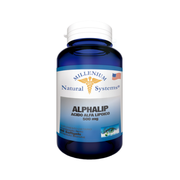 Afíliate en nuestra tienda en línea y participa en sorteos de productos - 2026-07-23T155108.556 Alphalip-Ácido Alpha Lipoico Millenium