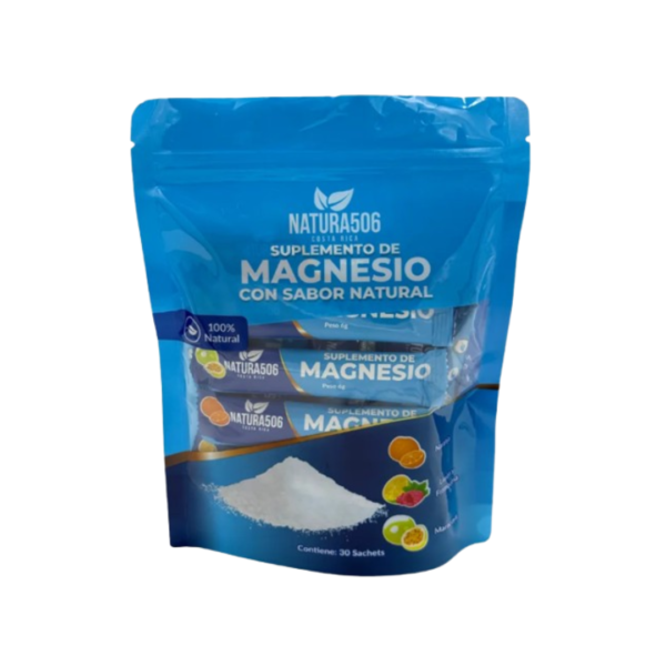 Afíliate en nuestra tienda en línea y participa en sorteos de productos - 2026-07-31T121048.615 Citrato de Magnesio en Sachets Natura 506