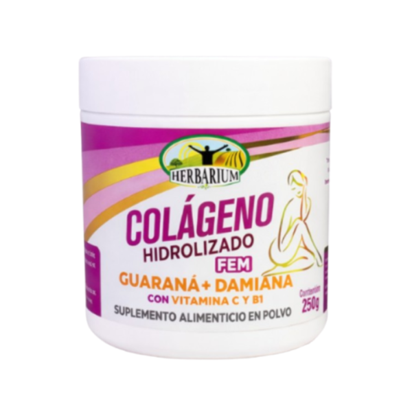 Afíliate en nuestra tienda en línea y participa en sorteos de productos - 2026-08-10T143717.806 Colágeno Hidrolizado Fem Polvo