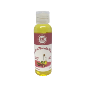 Aceite de Almendra Dulce