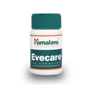 Evecare Himalaya