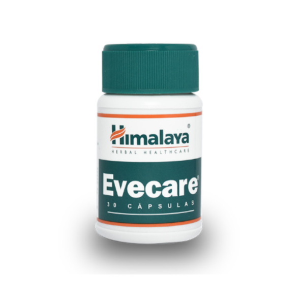 Afíliate en nuestra tienda en línea y participa en sorteos de productos - 2026-08-26T125022.401 Evecare Himalaya