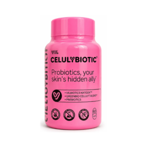 CelulytBiotic