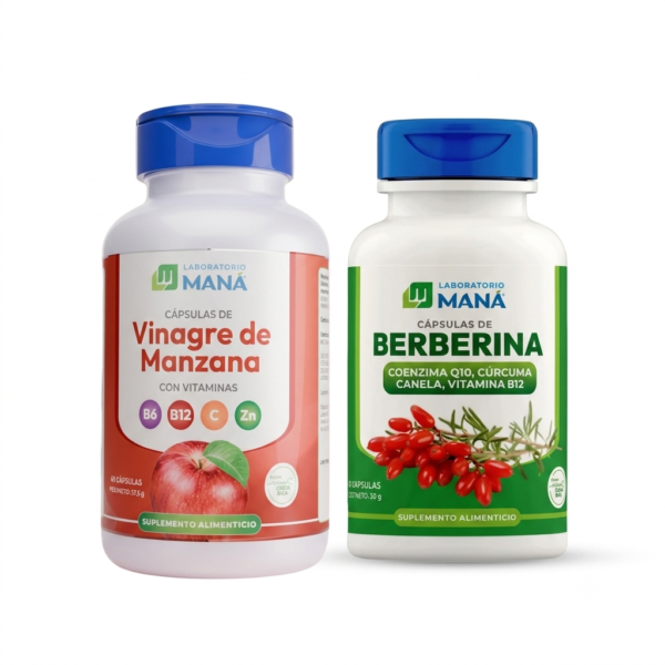 Gemini_Generated_Image_euuvpyeuuvpyeuuv Pack Vinagre de Manzana + Berberina
