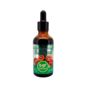 Aceite de Batana Natura 506