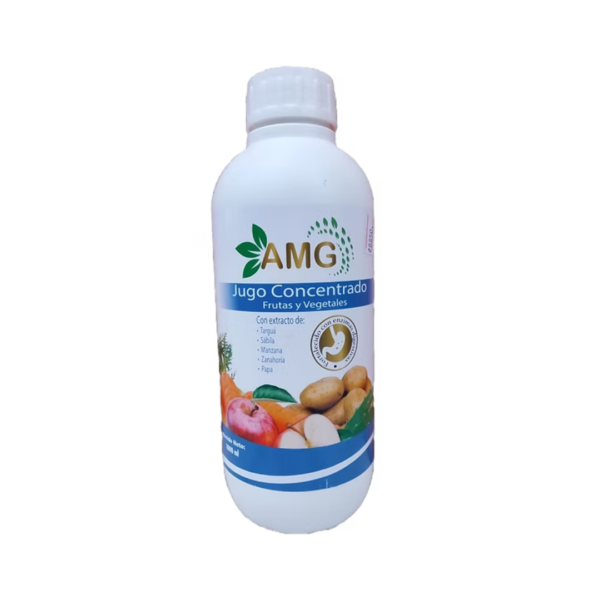 Afíliate en nuestra tienda en línea y participa en sorteos de productos – 2026-09-01T115445.510 Jugo Concentrado Frutas y Vegetales AMG