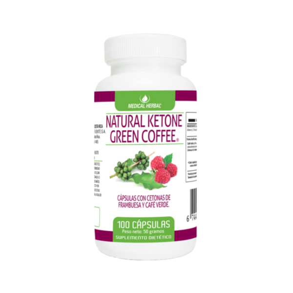 Afíliate en nuestra tienda en línea y participa en sorteos de productos - 2026-09-02T124657.315 Natural Ketone-Green Coffe Medical Herbal