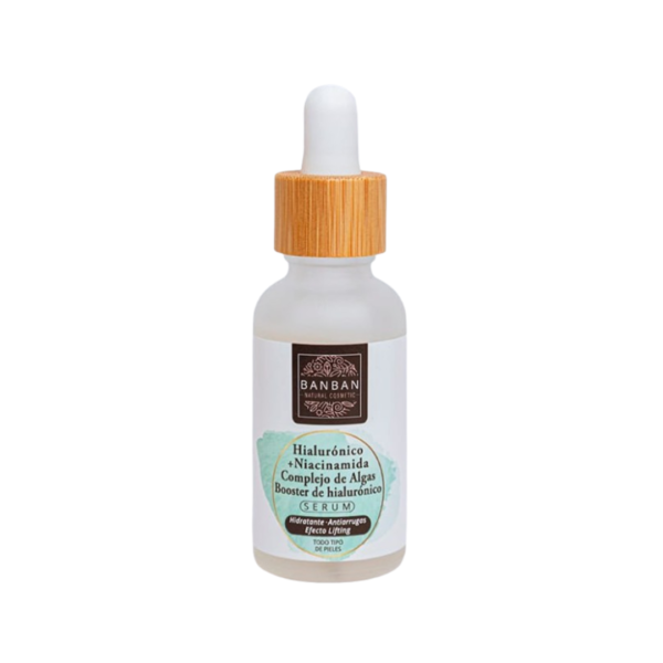 Afíliate en nuestra tienda en línea y participa en sorteos de productos - 2026-09-18T114248.066 Serum Facial de Ácido Hialurónico