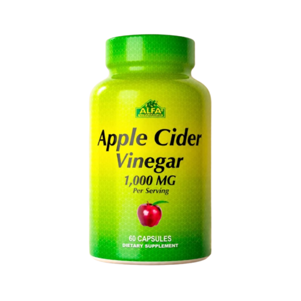 Afíliate en nuestra tienda en línea y participa en sorteos de productos - 2026-09-30T140515.131 Vinagre de Manzana Cápsulas Alfa