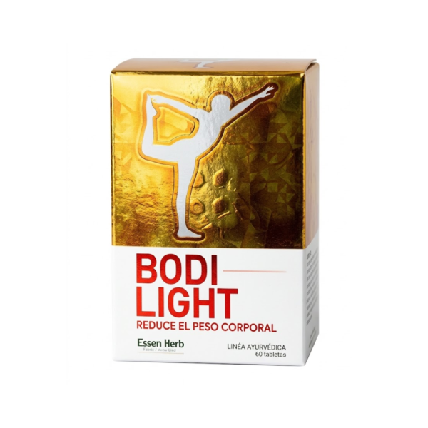 Afíliate en nuestra tienda en línea y participa en sorteos de productos - 2026-10-01T113455.129 Bodi Light Essen Herb