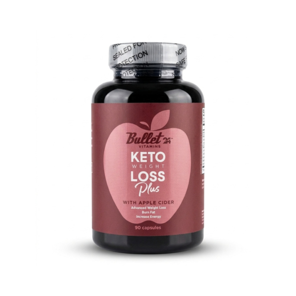 Afíliate en nuestra tienda en línea y participa en sorteos de productos - 2026-10-01T120851.509 Keto Weight Loss Plus