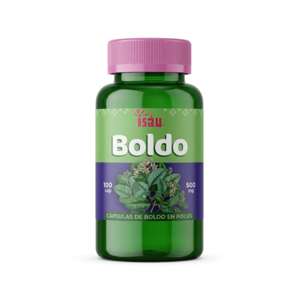 Afíliate en nuestra tienda en línea y participa en sorteos de productos - 2026-10-05T131630.563 Boldo Cápsulas Isáu