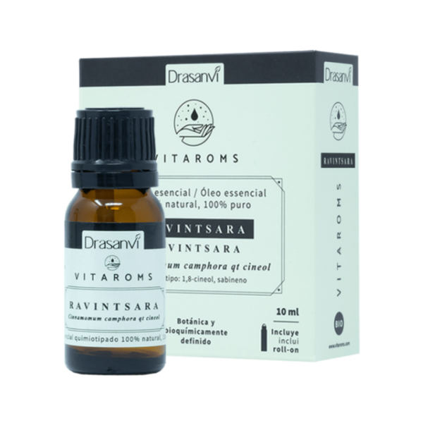 Afíliate en nuestra tienda en línea y participa en sorteos de productos - 2026-10-07T120733.313 Aceite Esencial Ravintsara Vitaroms