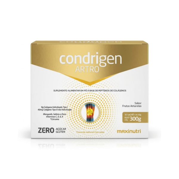 Afíliate en nuestra tienda en línea y participa en sorteos de productos - 2026-10-13T113413.612 Condrigen Artro