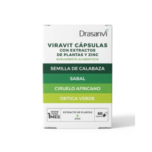 Viravit Drasanvi