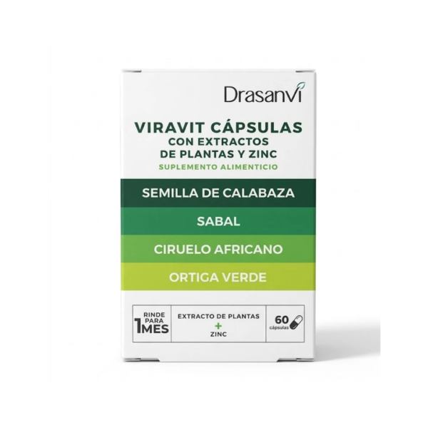 Afíliate en nuestra tienda en línea y participa en sorteos de productos - 2026-10-13T122728.874 Viravit Drasanvi