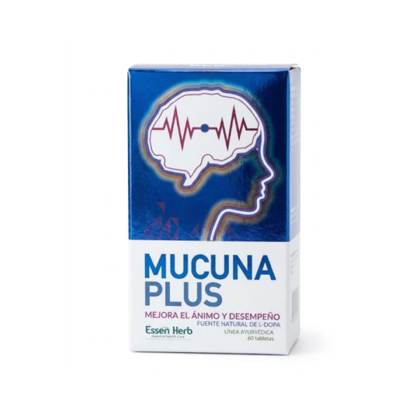 Afíliate en nuestra tienda en línea y participa en sorteos de productos - 2026-10-17T153547.823 Mucuna Plus Essen Herb