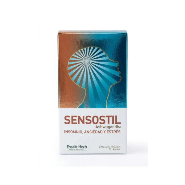 Afíliate en nuestra tienda en línea y participa en sorteos de productos - 2026-10-17T161621.620 Sensostil Essen Herb