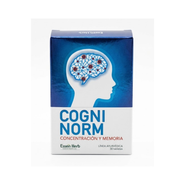 Afíliate en nuestra tienda en línea y participa en sorteos de productos - 2026-10-17T164132.800 Cogni Norm Essen Herb