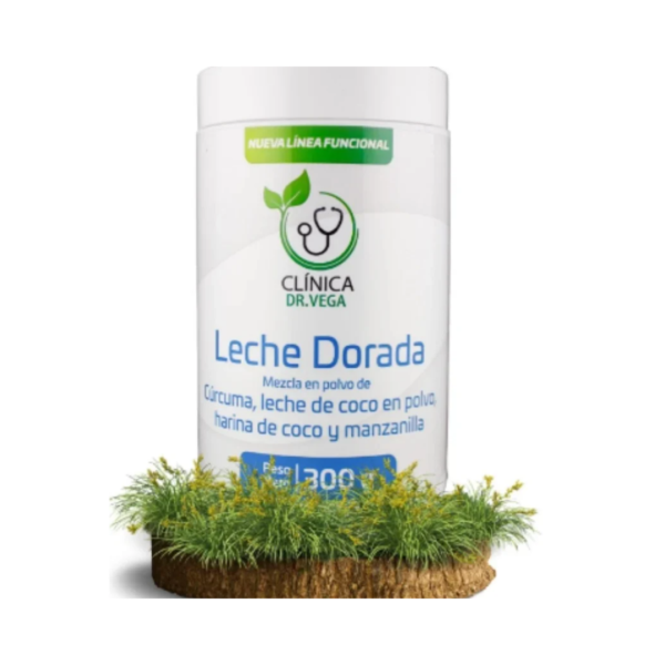 Afíliate en nuestra tienda en línea y participa en sorteos de productos - 2026-10-23T103036.185 Leche Dorada Clínica Dr Vega