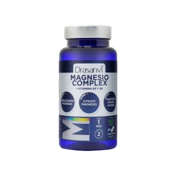 Afíliate en nuestra tienda en línea y participa en sorteos de productos - 2026-10-26T111046.776 Magnesio Complex de Drasanvi