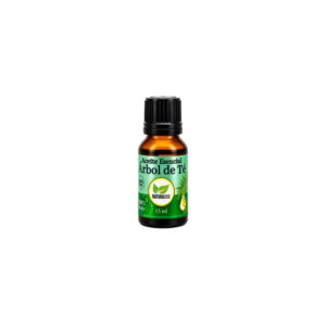 Aceite Esencial Arbol de Té Natura 506