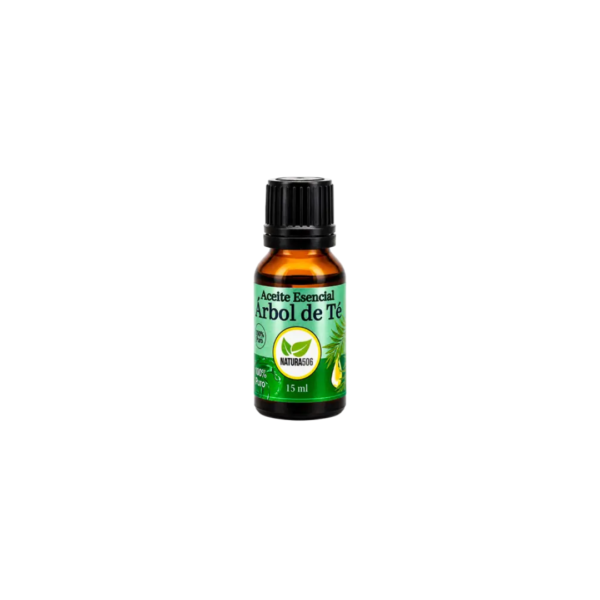Afíliate en nuestra tienda en línea y participa en sorteos de productos - 2026-10-26T141054.673 Aceite Esencial Arbol de Té Natura 506
