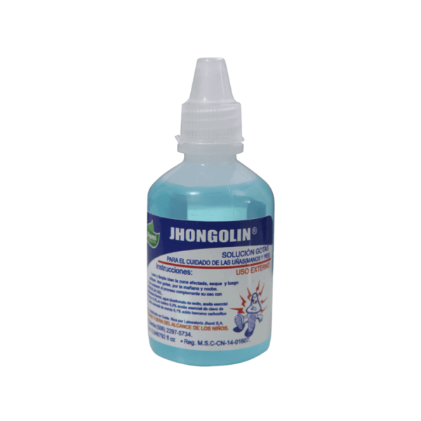 Afíliate en nuestra tienda en línea y participa en sorteos de productos - 2026-10-26T141313.824 Jhongolin liquido